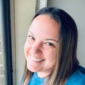 Meet your Posher, Tiffanie